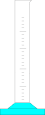мерный цилиндр
